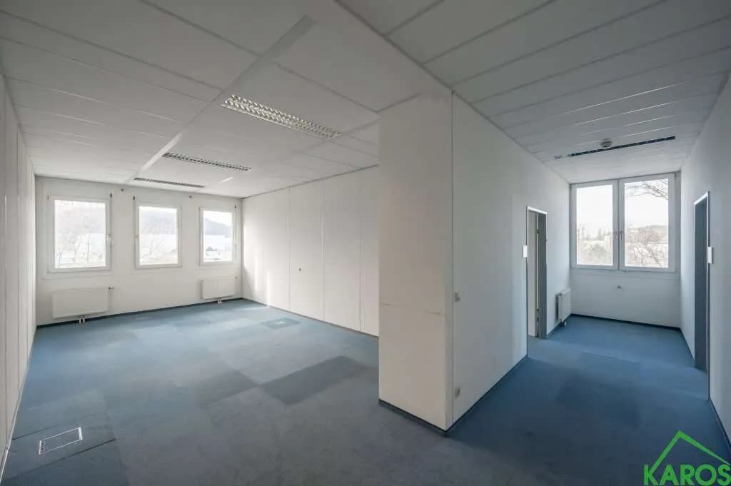 Gewerbeimmobilie mieten in Wien – 896 m², € 9.052 – Bild 17 von 21