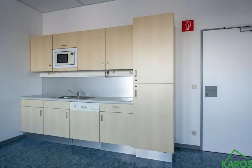 Gewerbeimmobilie mieten in Wien – 896 m², € 9.052 – Bild 18 von 21