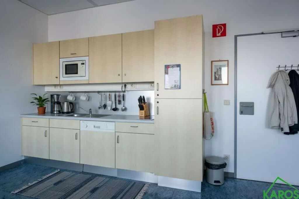 Gewerbeimmobilie mieten in Wien – 896 m², € 9.052 – Bild 19 von 21
