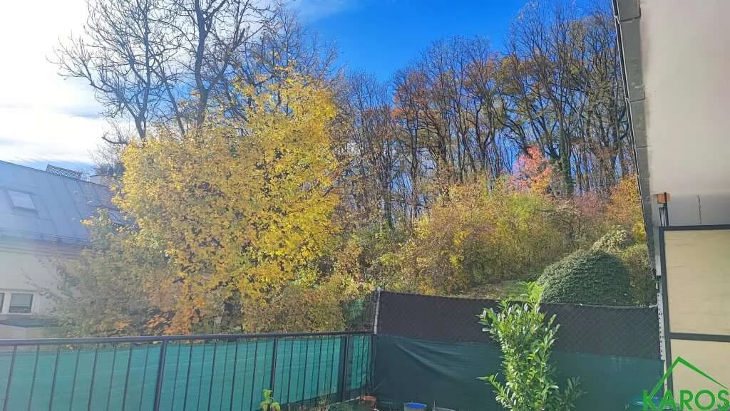 Immobilie kaufen in Wien – 32,07 m², € 198.000