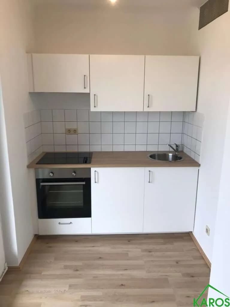Immobilie kaufen in Wien – 32,07 m², € 198.000 – Bild 3 von 5