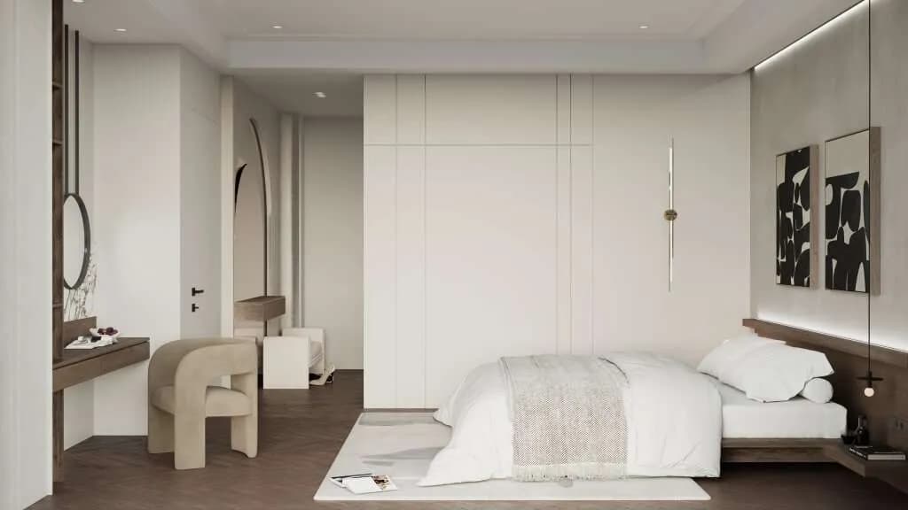 5-Zimmer-Haus kaufen in Mödling – 186,31 m², € 1.100.000 – Bild 5 von 14