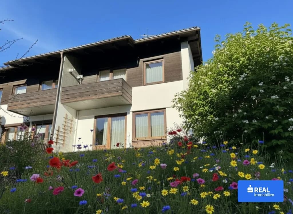 Haus kaufen in Lienz – 99,79 m², € 195.000