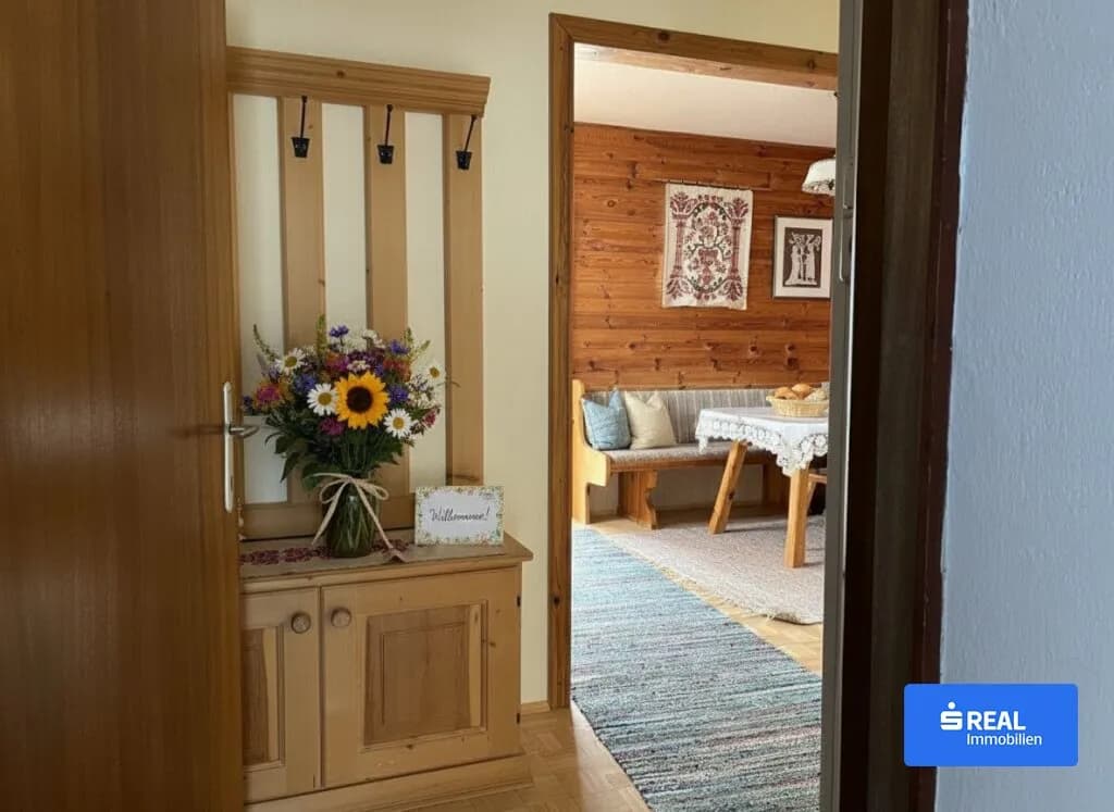 Haus kaufen in Lienz – 99,79 m², € 195.000 – Bild 6 von 6