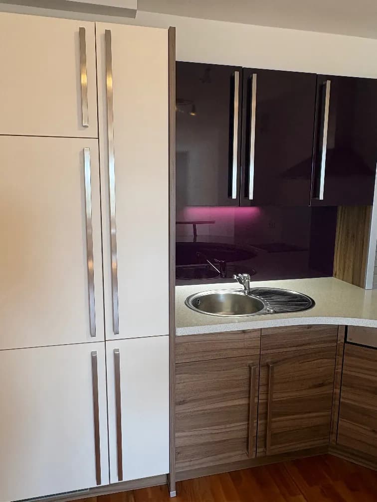 2-Zimmer-Wohnung mieten in Eisenstadt – 52 m², € 720 – Bild 3 von 11