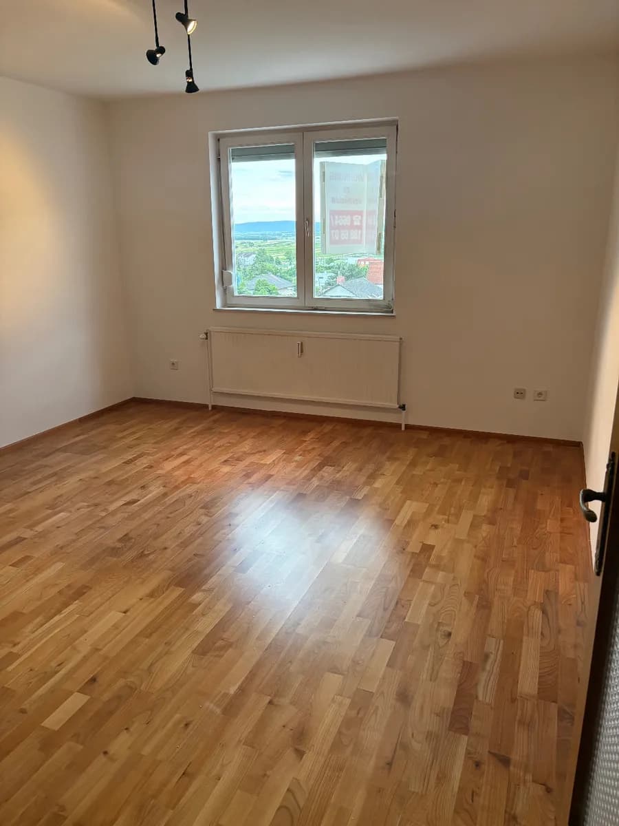 2-Zimmer-Wohnung mieten in Eisenstadt – 52 m², € 720 – Bild 4 von 11