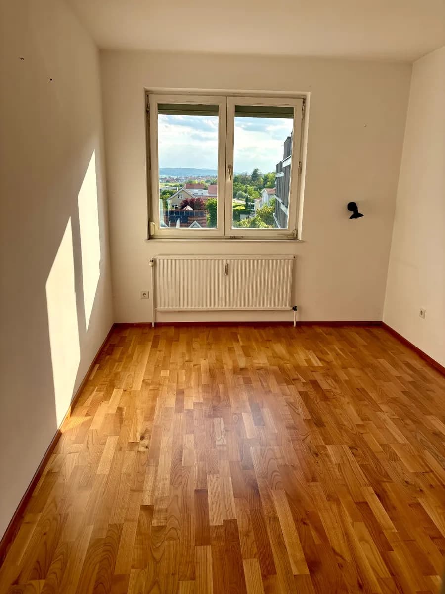 2-Zimmer-Wohnung mieten in Eisenstadt – 52 m², € 720 – Bild 6 von 11