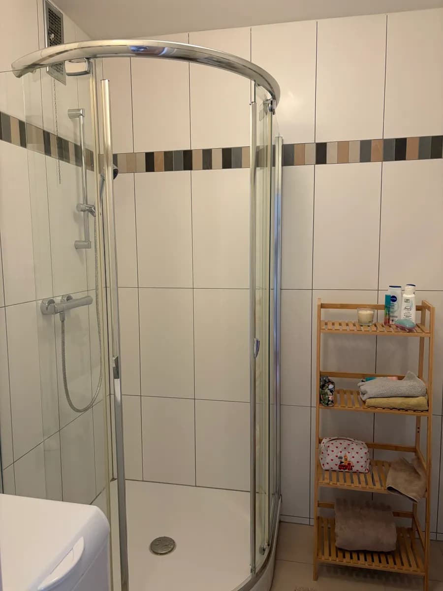 2-Zimmer-Wohnung mieten in Eisenstadt – 52 m², € 720 – Bild 10 von 11