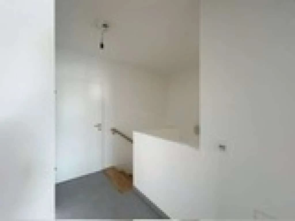 4-Zimmer-Haus mieten in Vöcklabruck – 108 m², € 1.590 – Bild 6 von 16