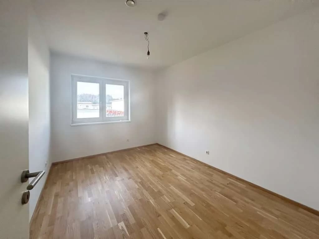 4-Zimmer-Haus mieten in Vöcklabruck – 108 m², € 1.590 – Bild 7 von 16
