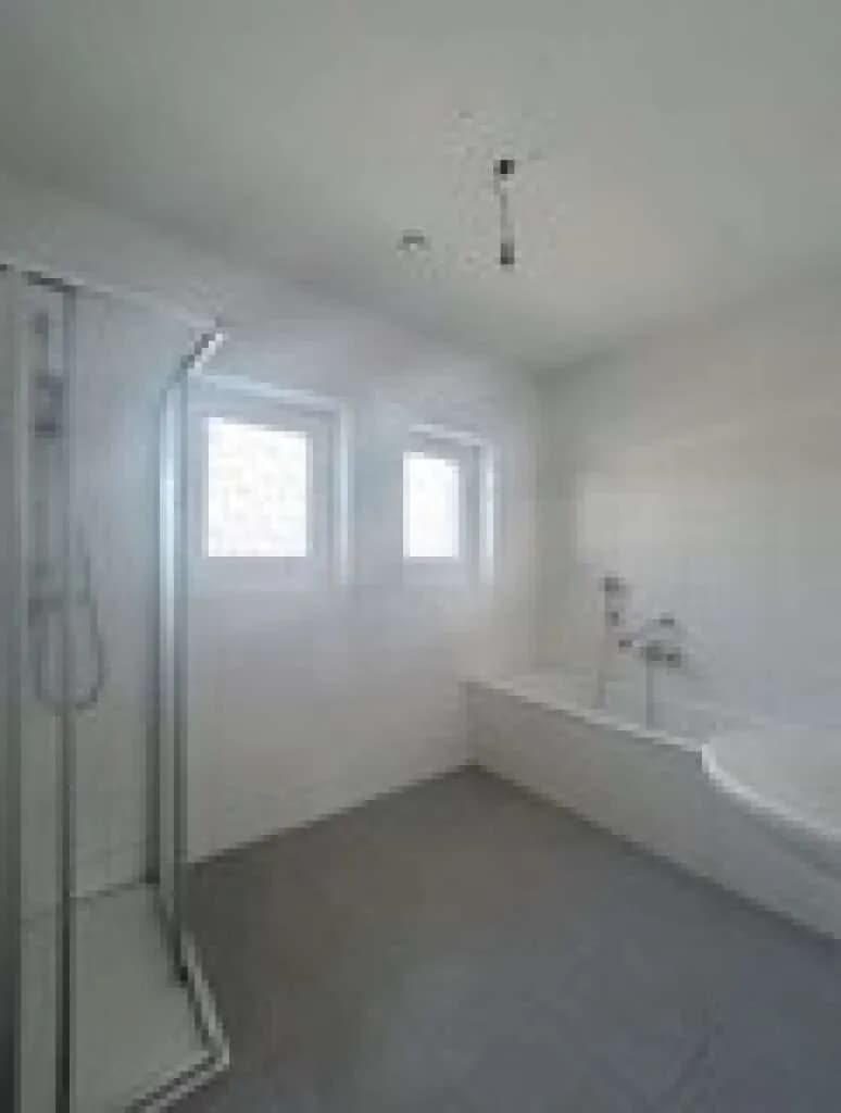 4-Zimmer-Haus mieten in Vöcklabruck – 108 m², € 1.590 – Bild 8 von 16