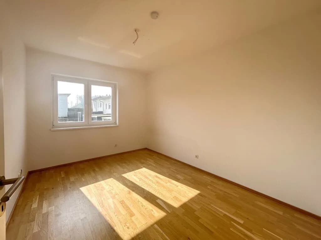 4-Zimmer-Haus mieten in Vöcklabruck – 108 m², € 1.590 – Bild 12 von 16
