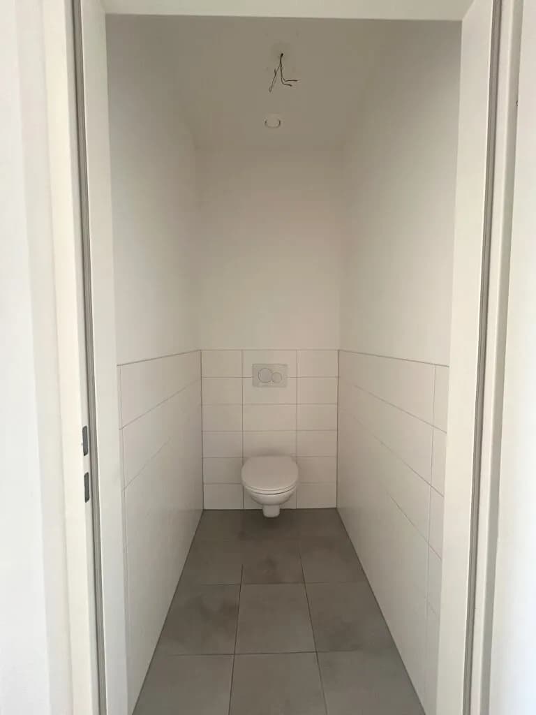 4-Zimmer-Haus mieten in Vöcklabruck – 108 m², € 1.590 – Bild 14 von 16