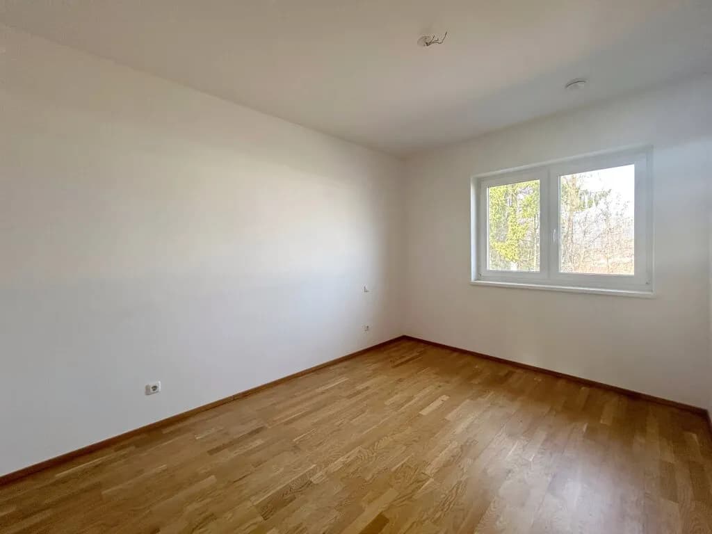 4-Zimmer-Haus mieten in Vöcklabruck – 108 m², € 1.590 – Bild 15 von 16