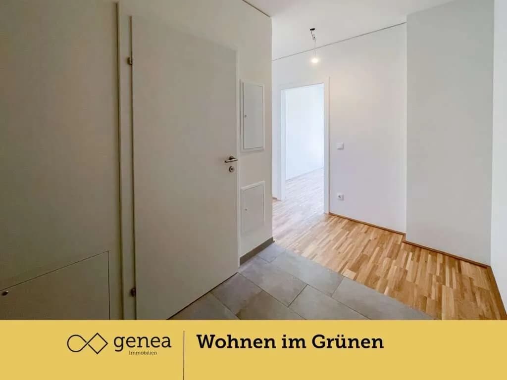3-Zimmer-Wohnung kaufen in Graz – 69,7 m², € 327.000 – Bild 3 von 18