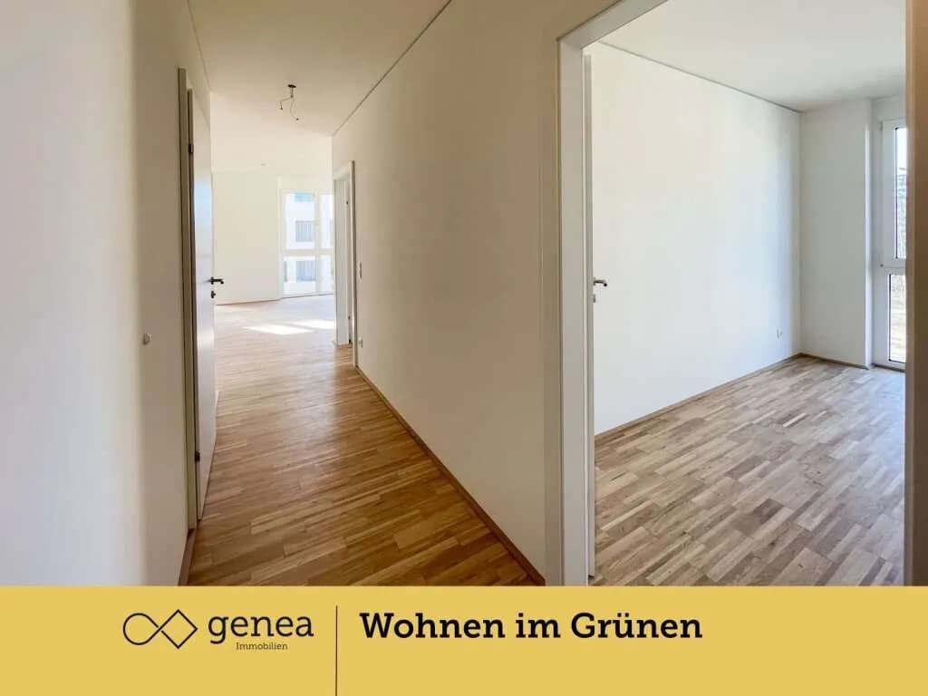 3-Zimmer-Wohnung kaufen in Graz – 69,7 m², € 327.000 – Bild 4 von 18