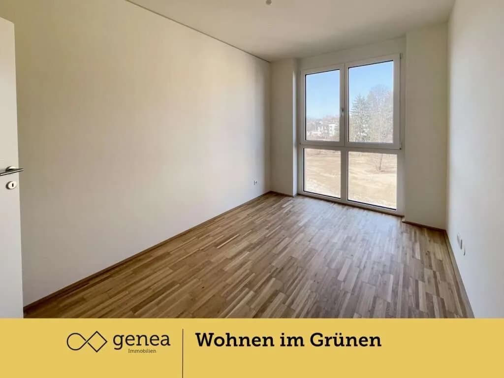 3-Zimmer-Wohnung kaufen in Graz – 69,7 m², € 327.000 – Bild 5 von 18