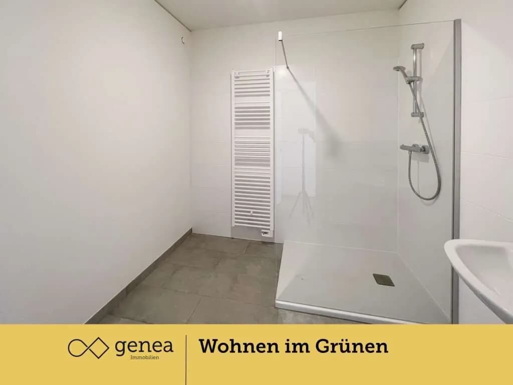 3-Zimmer-Wohnung kaufen in Graz – 69,7 m², € 327.000 – Bild 6 von 18