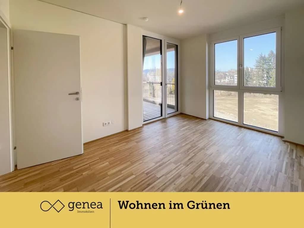 3-Zimmer-Wohnung kaufen in Graz – 69,7 m², € 327.000 – Bild 7 von 18