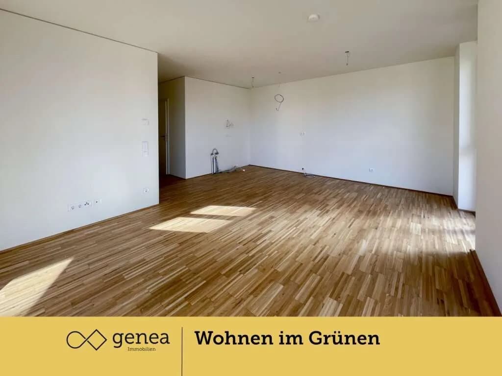 3-Zimmer-Wohnung kaufen in Graz – 69,7 m², € 327.000 – Bild 8 von 18