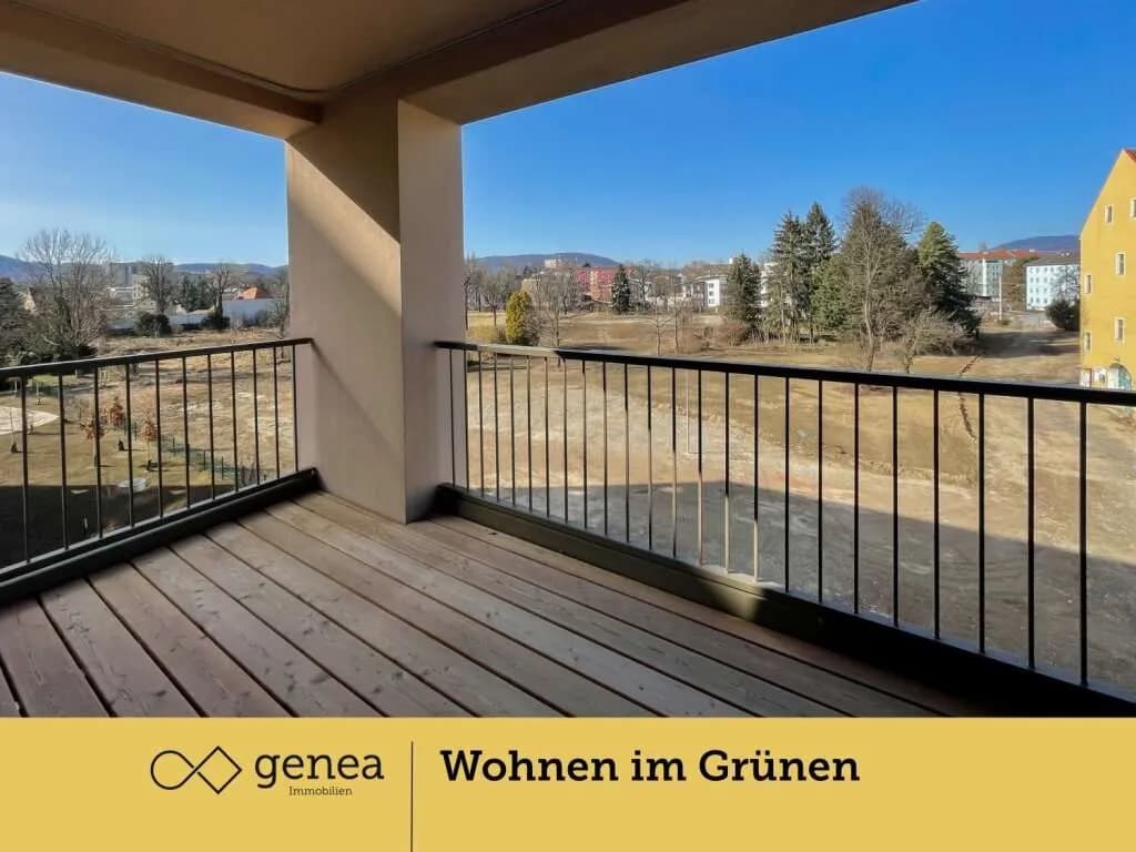 3-Zimmer-Wohnung kaufen in Graz – 69,7 m², € 327.000 – Bild 9 von 18