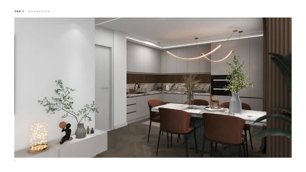 Gewerbeimmobilie kaufen in Braunau am Inn – 355 m² – Bild 5 von 19