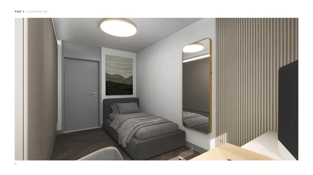 Gewerbeimmobilie kaufen in Braunau am Inn – 355 m² – Bild 11 von 19