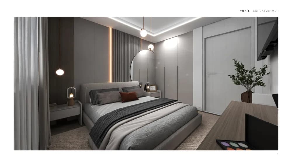 Gewerbeimmobilie kaufen in Braunau am Inn – 355 m² – Bild 12 von 19