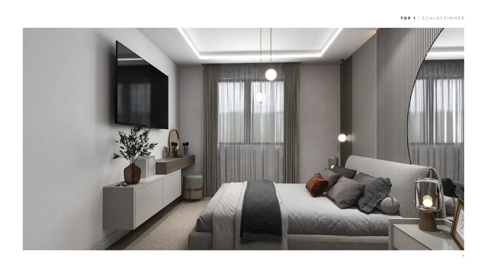 Gewerbeimmobilie kaufen in Braunau am Inn – 355 m² – Bild 14 von 19