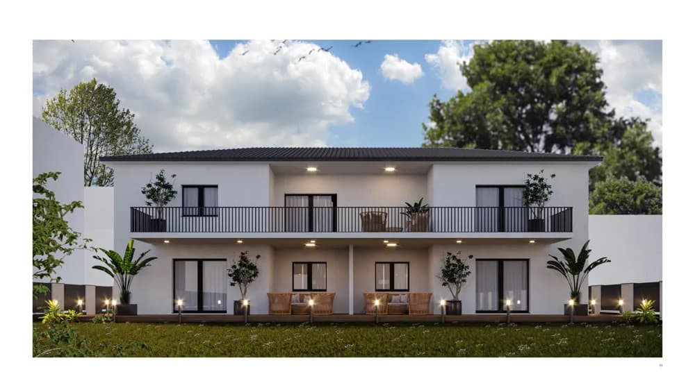 Gewerbeimmobilie kaufen in Braunau am Inn – 355 m² – Bild 17 von 19