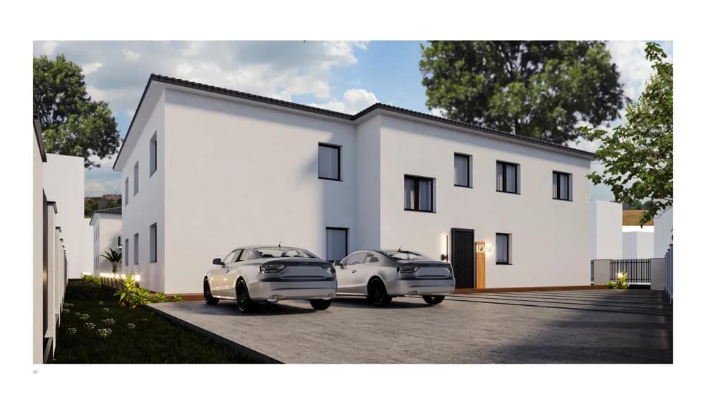 Gewerbeimmobilie kaufen in Braunau am Inn – 355 m² – Bild 19 von 19