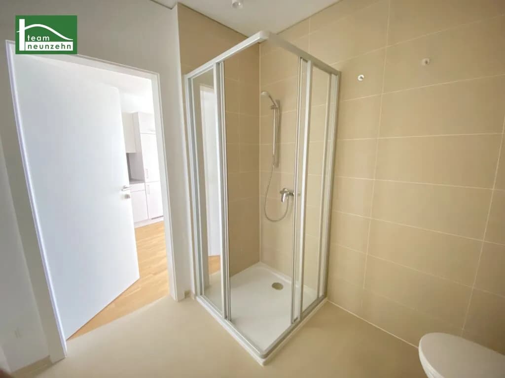 2-Zimmer-Wohnung mieten in Graz – 40,16 m², € 639 – Bild 9 von 24
