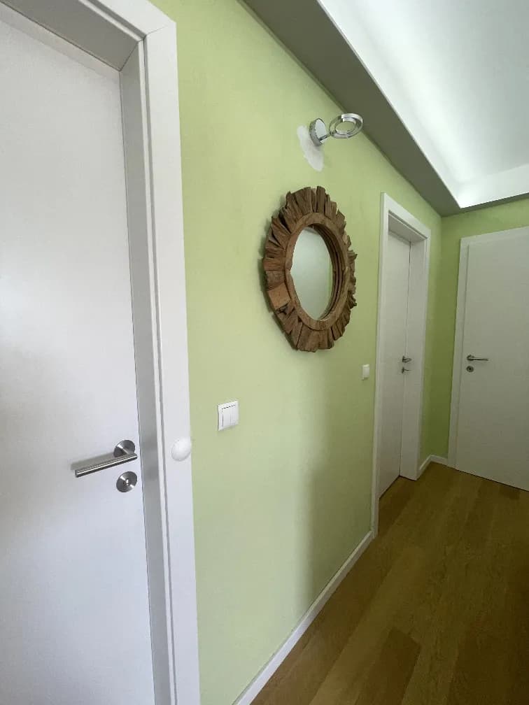 2-Zimmer-Wohnung mieten in Wien – 60 m², € 1.160 – Bild 6 von 9