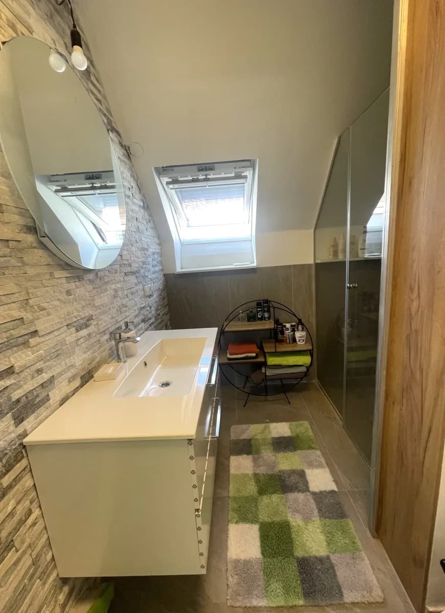 2-Zimmer-Wohnung mieten in Wien – 60 m², € 1.160 – Bild 7 von 9