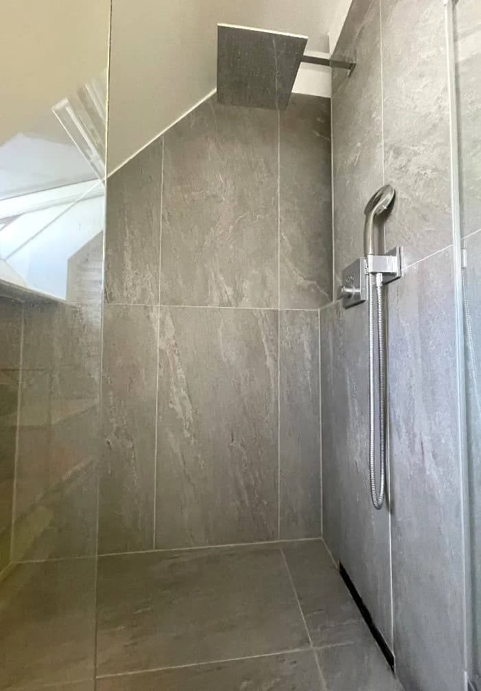 2-Zimmer-Wohnung mieten in Wien – 60 m², € 1.160 – Bild 8 von 9