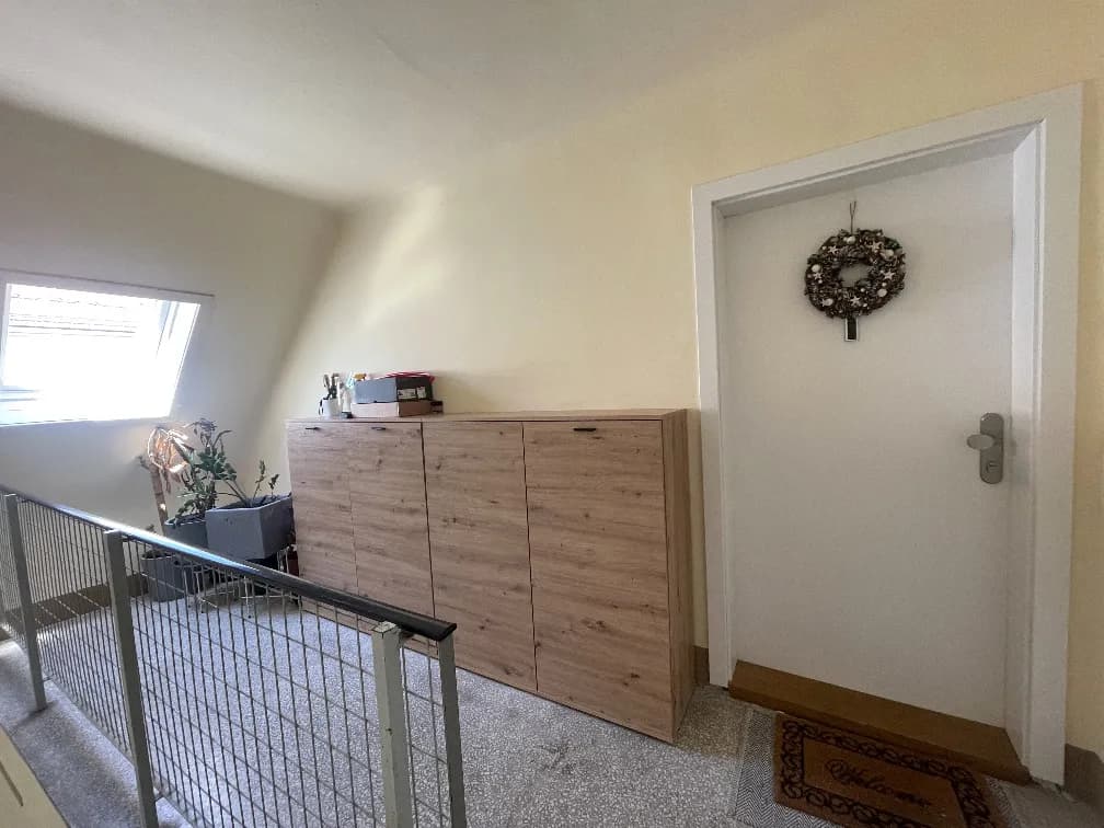 2-Zimmer-Wohnung mieten in Wien – 60 m², € 1.160 – Bild 9 von 9