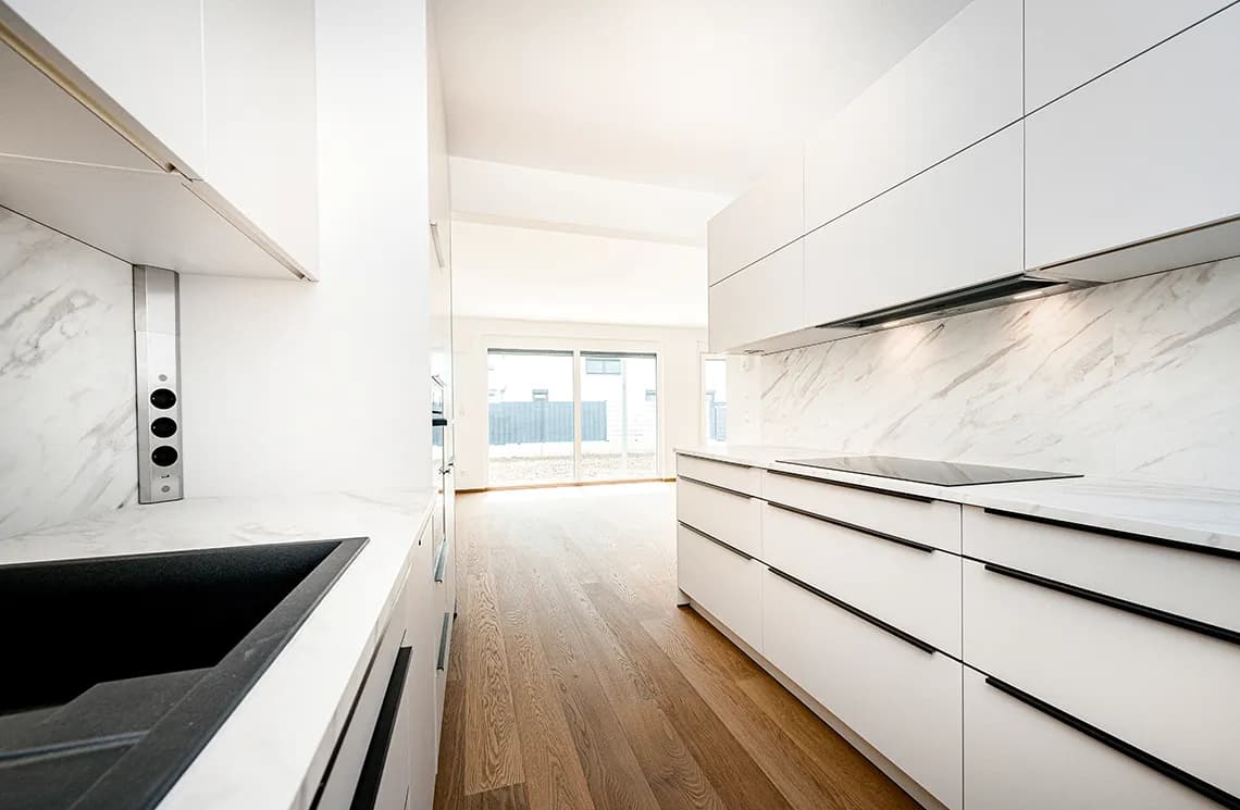 Haus kaufen in Baden – 117 m², € 496.436 – Bild 5 von 15