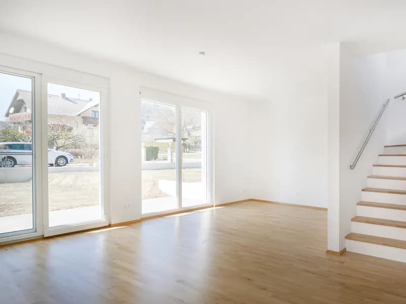 Haus kaufen in Baden – 117 m², € 496.436 – Bild 7 von 15