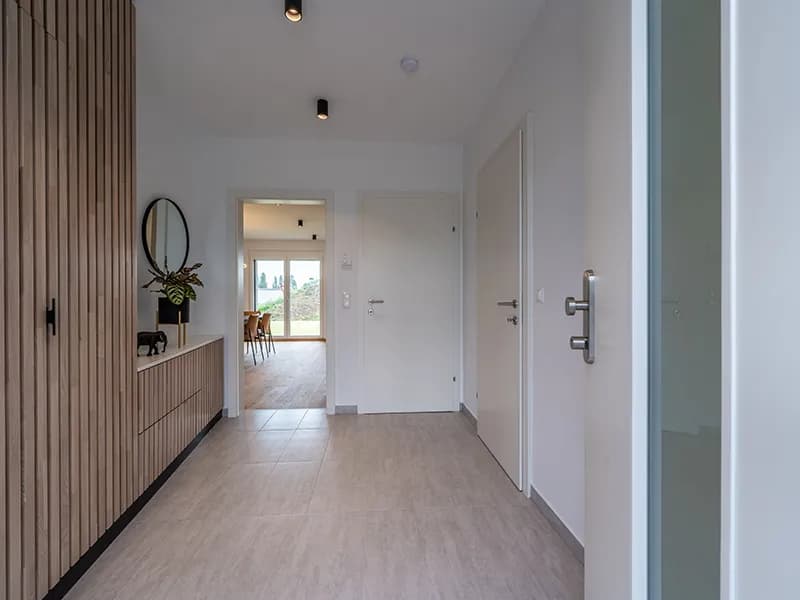 Haus kaufen in Baden – 117 m², € 496.436 – Bild 14 von 15