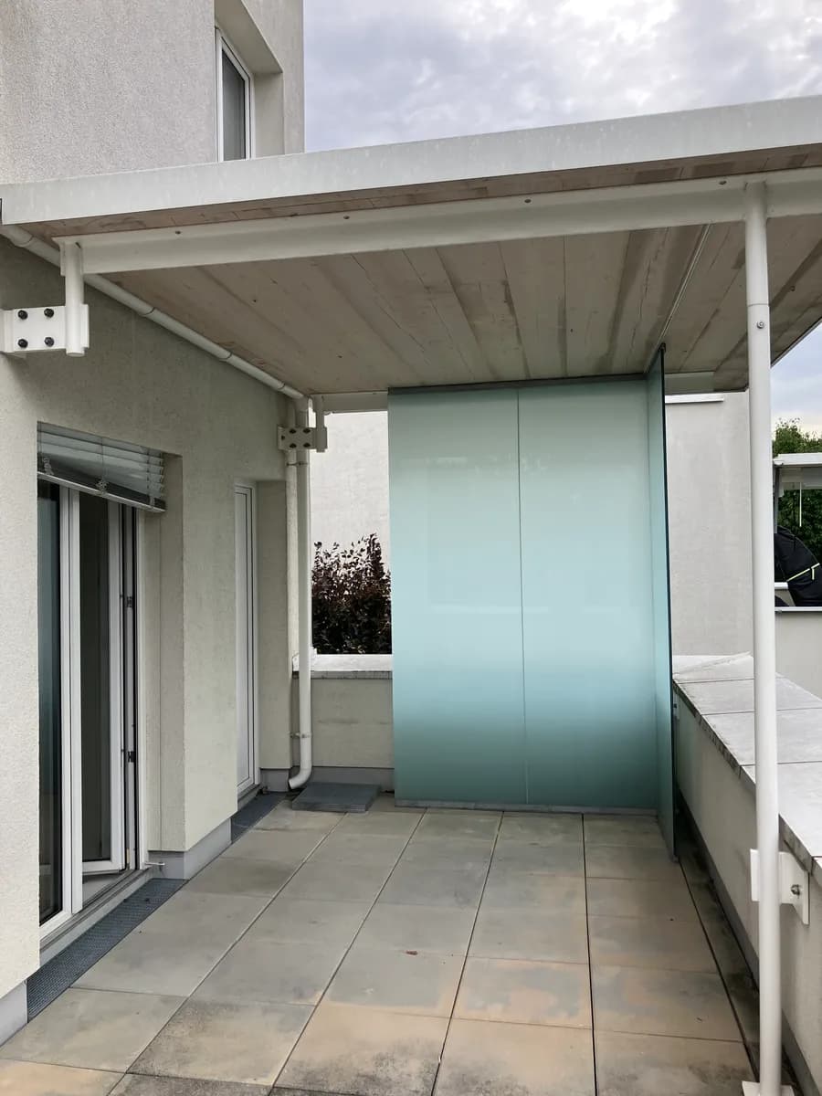 Wohnung mieten in Voitsberg – 93,77 m², € 1.241