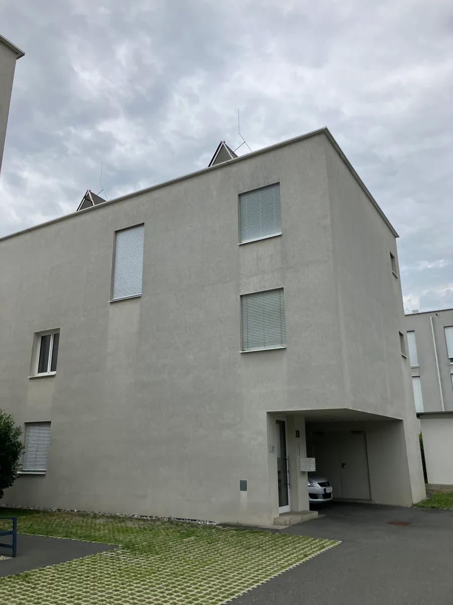 Wohnung mieten in Voitsberg – 93,77 m², € 1.241 – Bild 2 von 18