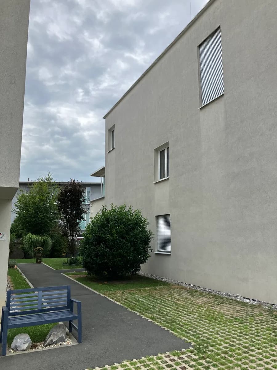 Wohnung mieten in Voitsberg – 93,77 m², € 1.241 – Bild 3 von 18