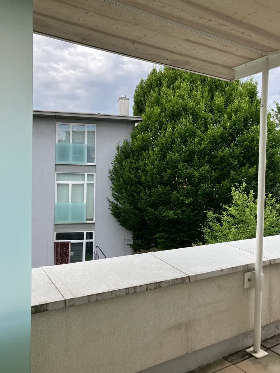 Wohnung mieten in Voitsberg – 93,77 m², € 1.241 – Bild 4 von 18