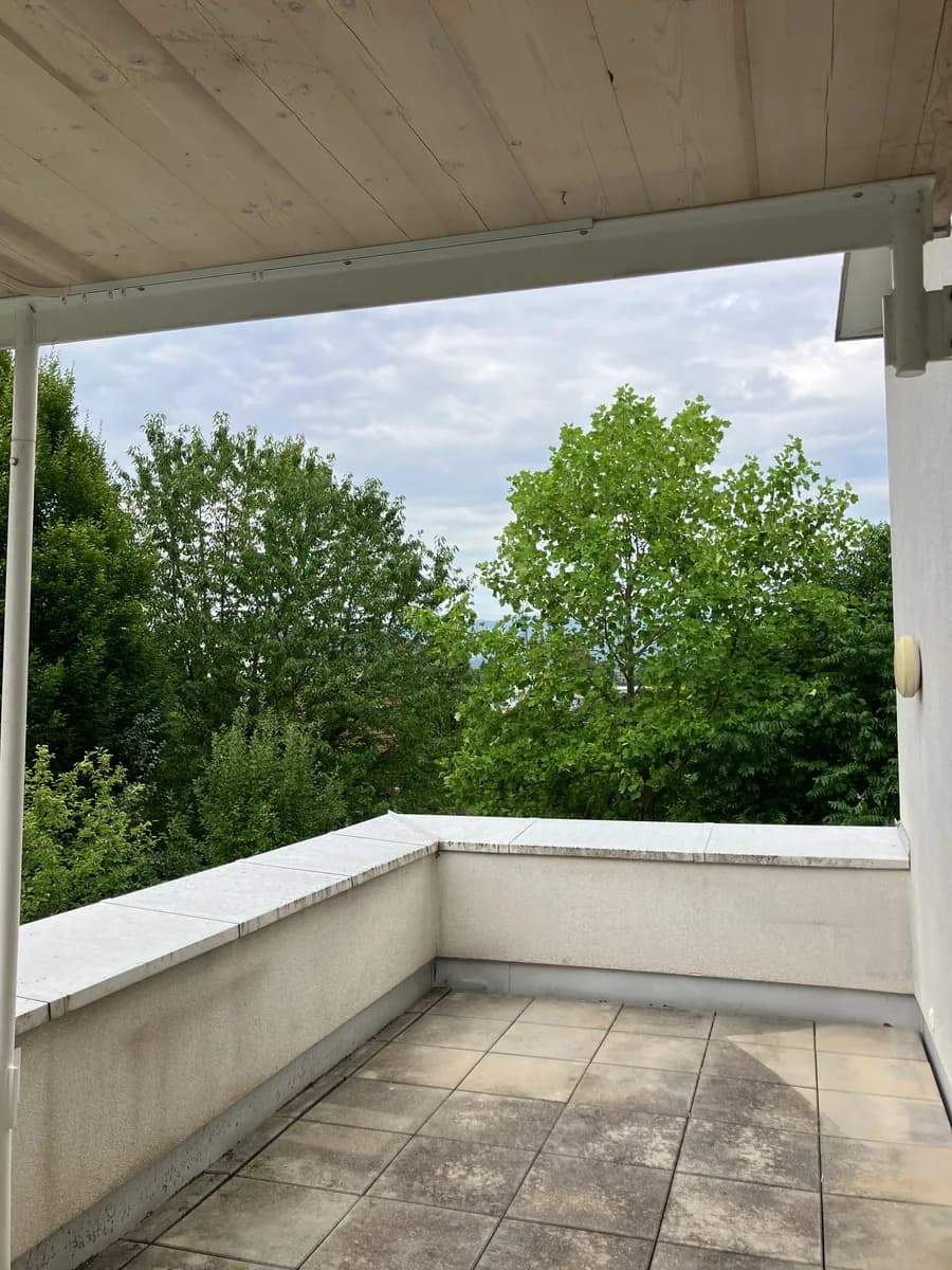 Wohnung mieten in Voitsberg – 93,77 m², € 1.241 – Bild 5 von 18