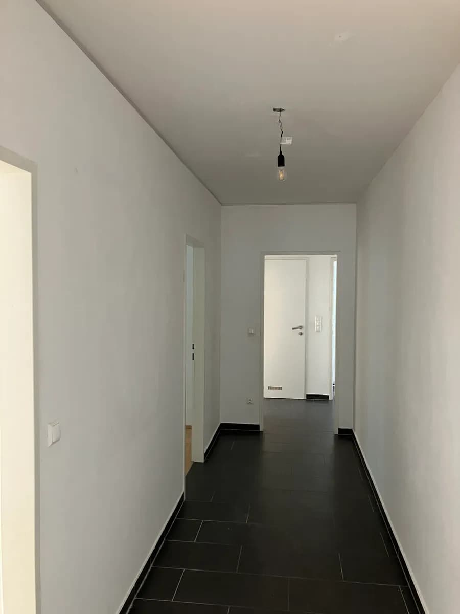 Wohnung mieten in Voitsberg – 93,77 m², € 1.241 – Bild 6 von 18