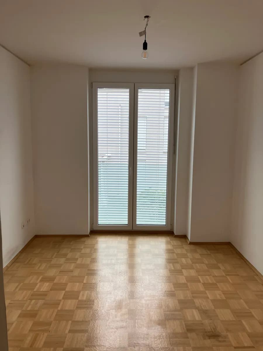 Wohnung mieten in Voitsberg – 93,77 m², € 1.241 – Bild 7 von 18