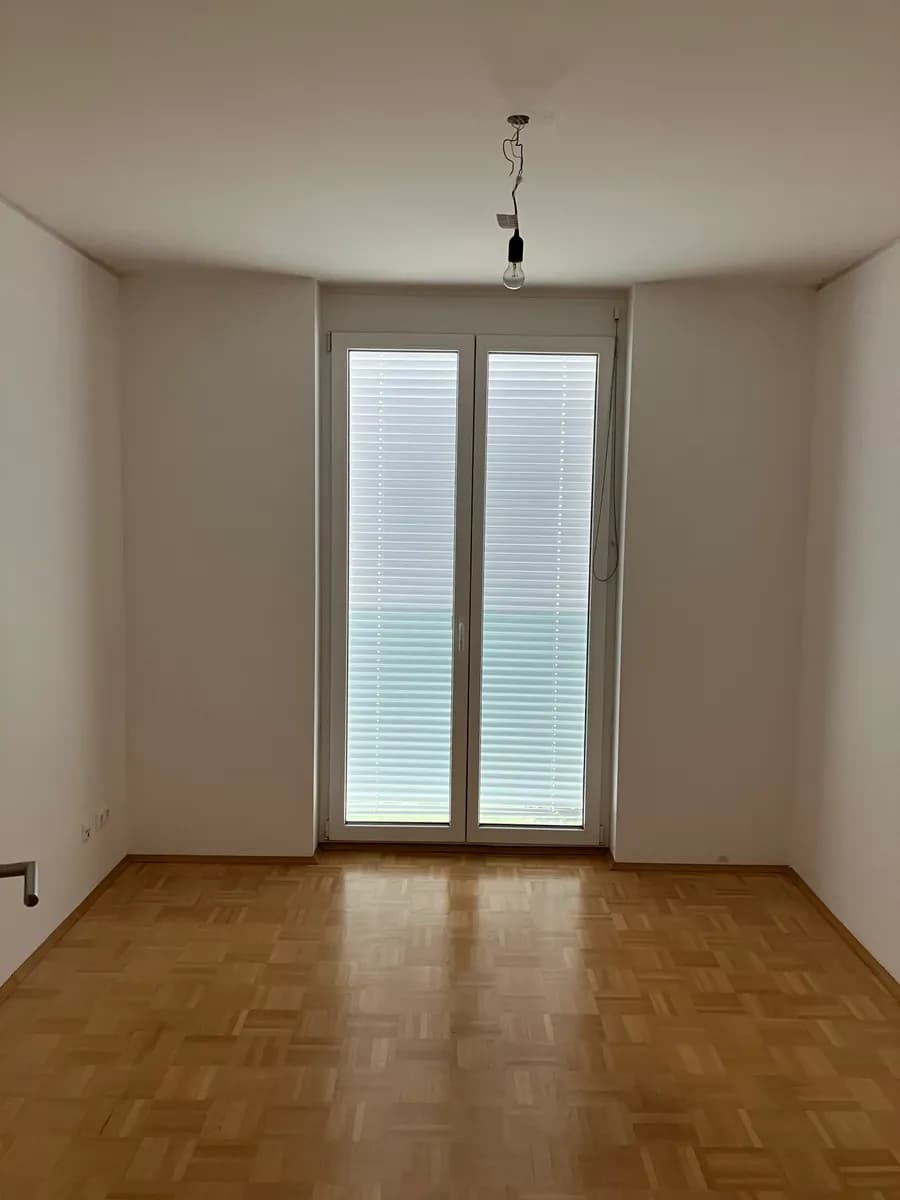 Wohnung mieten in Voitsberg – 93,77 m², € 1.241 – Bild 8 von 18