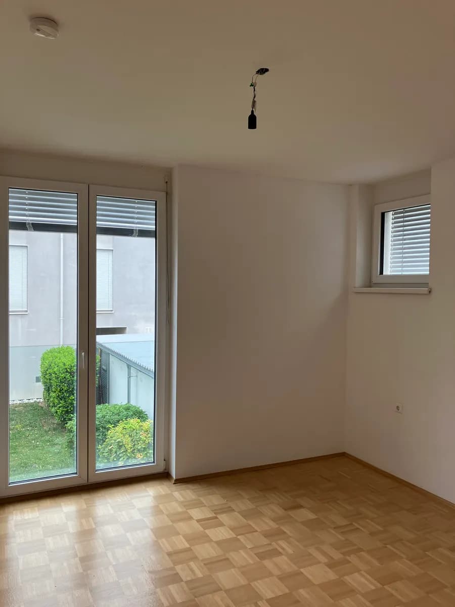 Wohnung mieten in Voitsberg – 93,77 m², € 1.241 – Bild 9 von 18