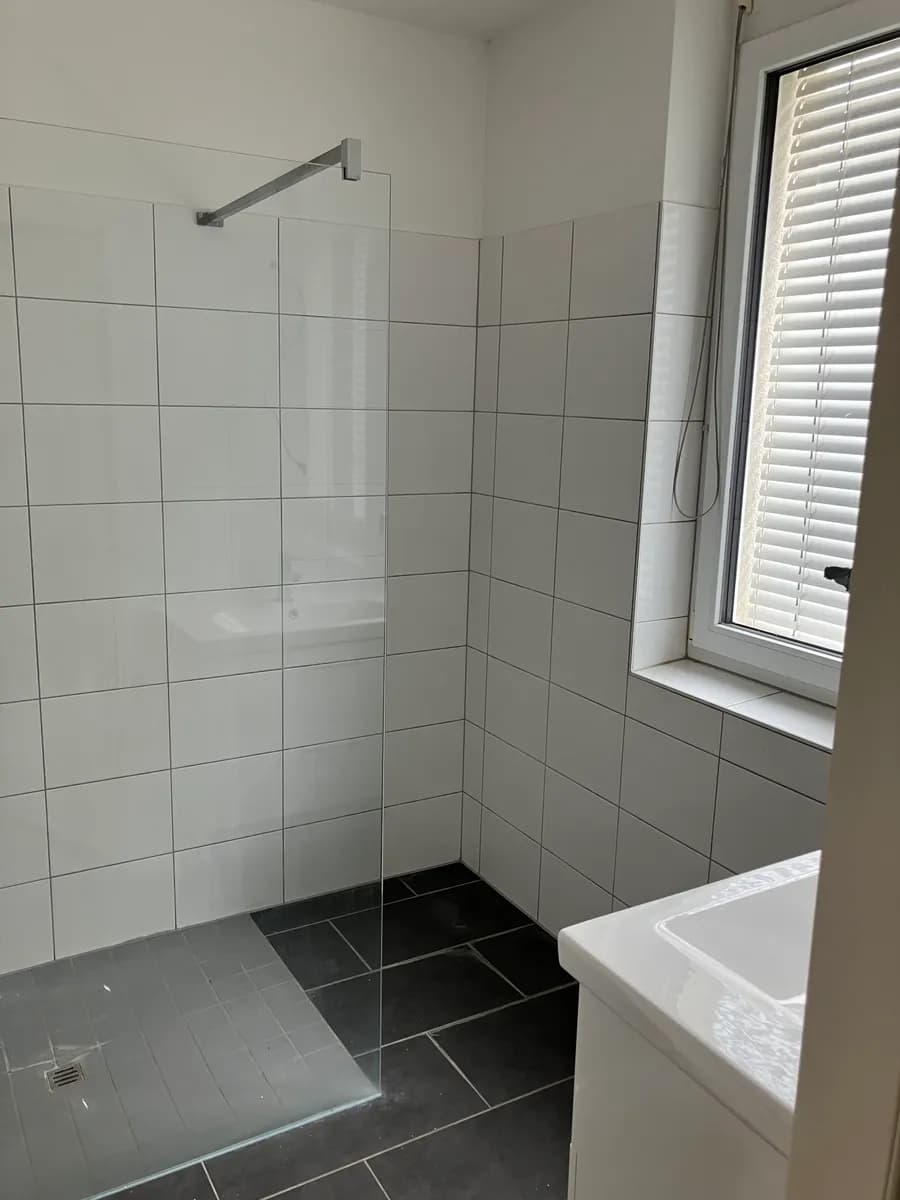 Wohnung mieten in Voitsberg – 93,77 m², € 1.241 – Bild 10 von 18