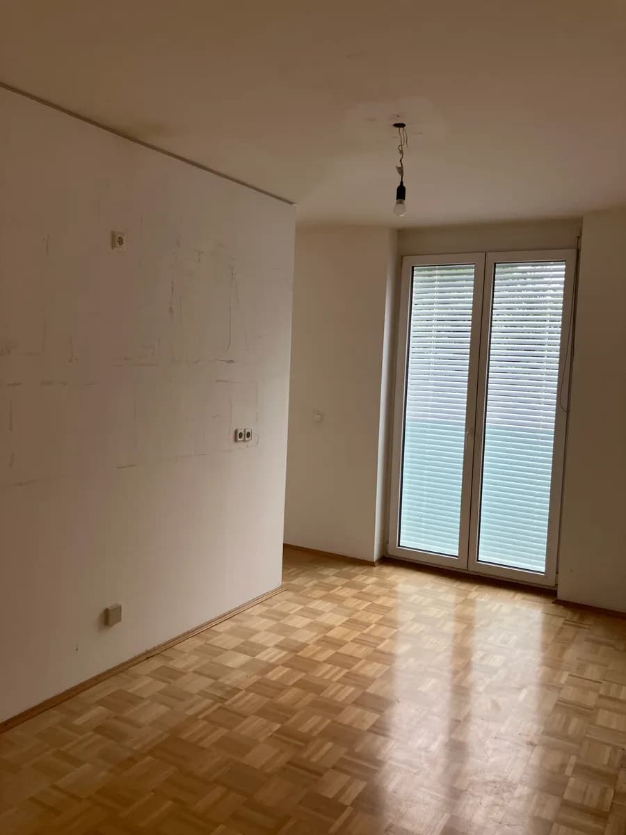 Wohnung mieten in Voitsberg – 93,77 m², € 1.241 – Bild 11 von 18